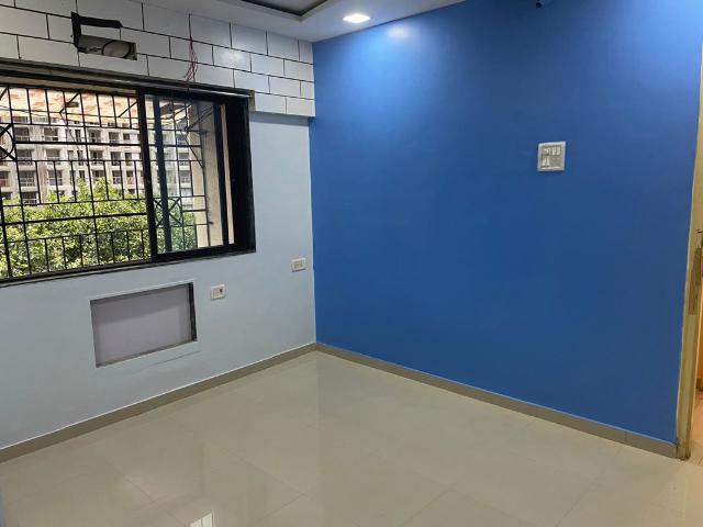 Flat for rent in Hari Dada Chawl, Thane