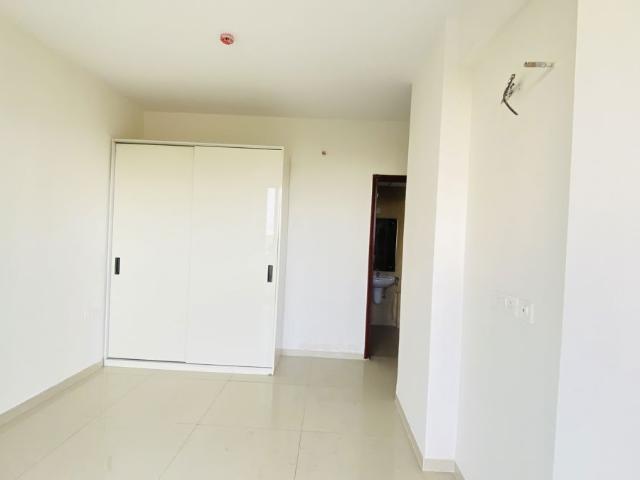 Flat for rent in Sami Majra, Sahibzada Ajit Singh Nagar