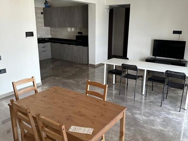 Flat for rent in Balewadi High Street, Pune