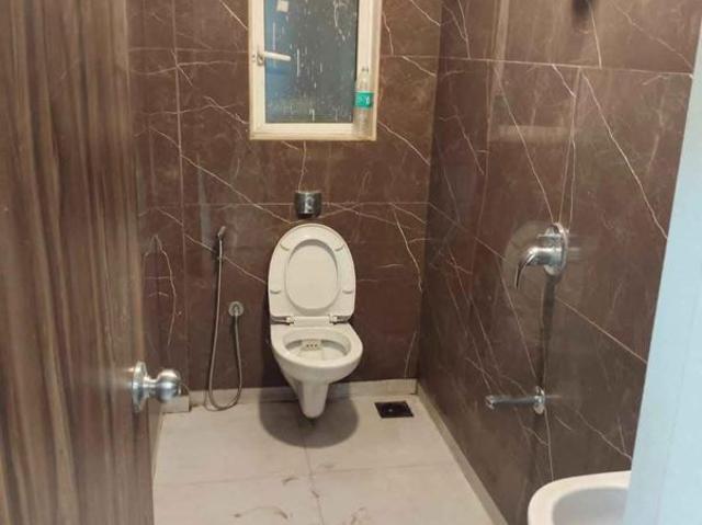 Flat for rent in Badlapur, Kulgaon Badlapur