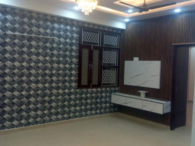 Flat for rent in Ghaziabad