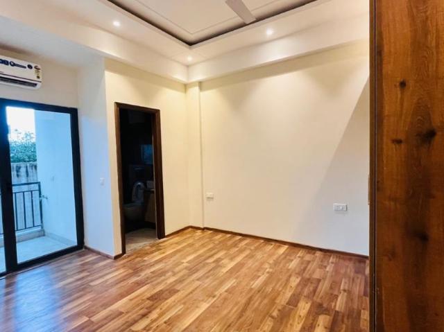Flat for rent in Suncity Vatsal Valley, Gurugram