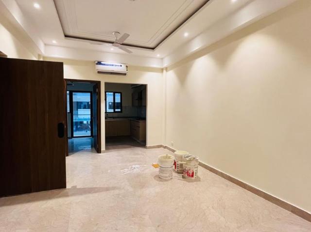 Flat for rent in Suncity Vatsal Valley, Gurugram