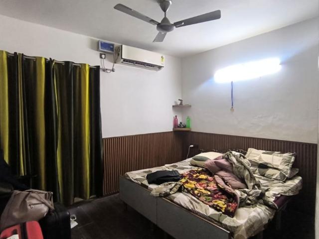 Flat for rent in Faridabad