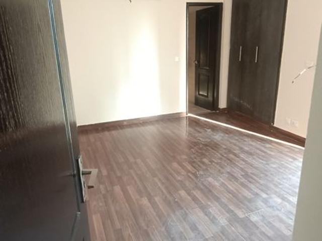 Flat for rent in Noida, Gautam Buddha Nagar