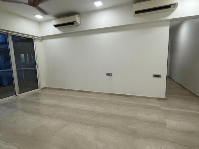 Flat for rent in Malad East, Mumbai Suburban District