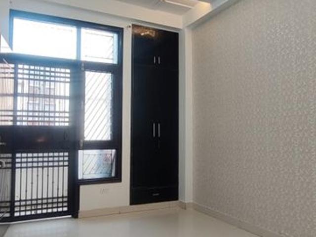 Flat for rent in Malad East, Mumbai Suburban District