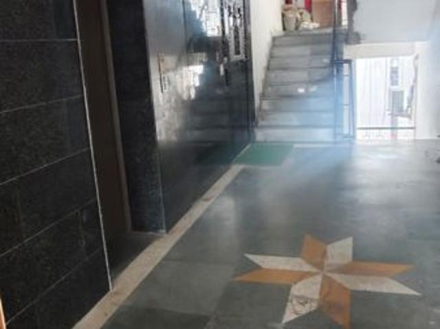 Flat for rent in Dwarka, Delhi