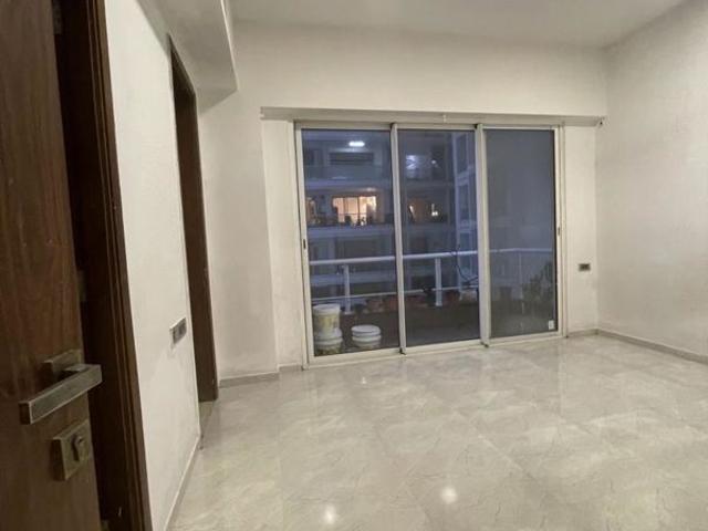 Flat for rent in Malad East, Mumbai Suburban District