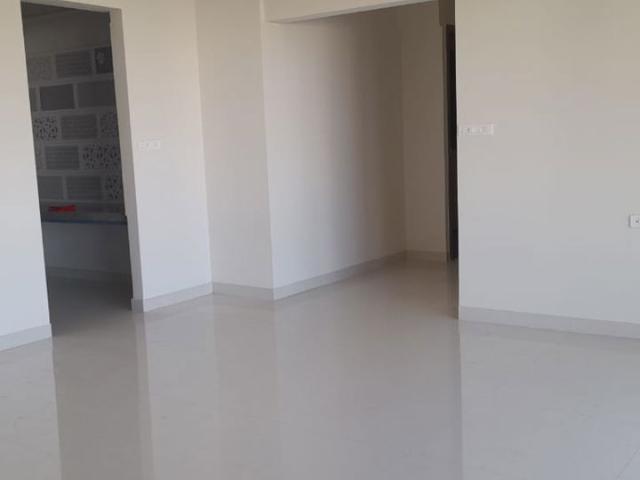 Flat for rent in Kharadi, Pune