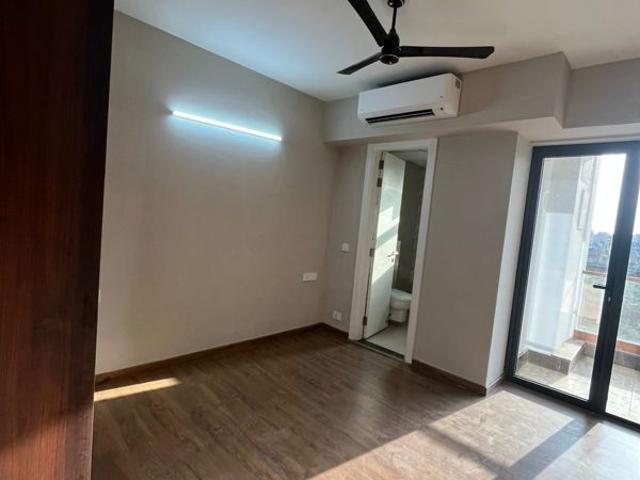 Flat for rent in Sector 59, Gurugram