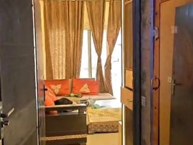 Flat for rent in Noida, Gautam Buddha Nagar