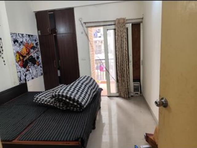 Flat for rent in Noida, Gautam Buddha Nagar