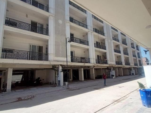 Property for rent in Sohna, Gurugram