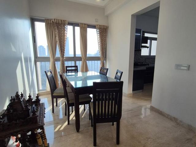 Flat for rent in Pune, Maharashtra