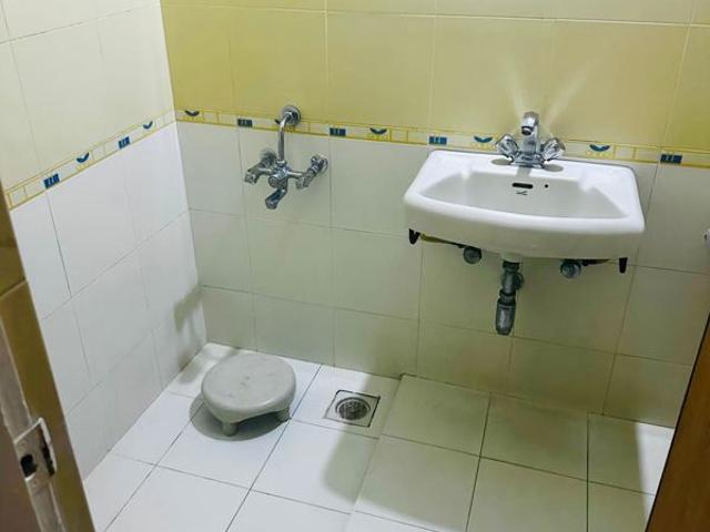 Flat for rent in Aundh, Pune