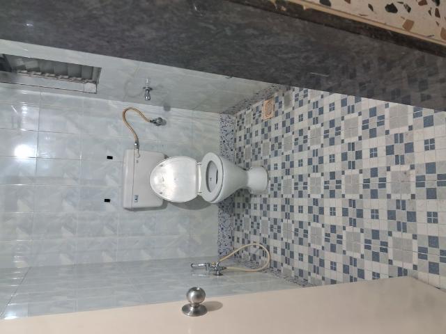 Flat for rent in Aundh, Pune
