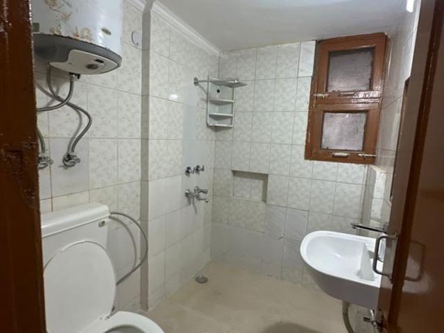 Flat for rent in Dwarka, Delhi