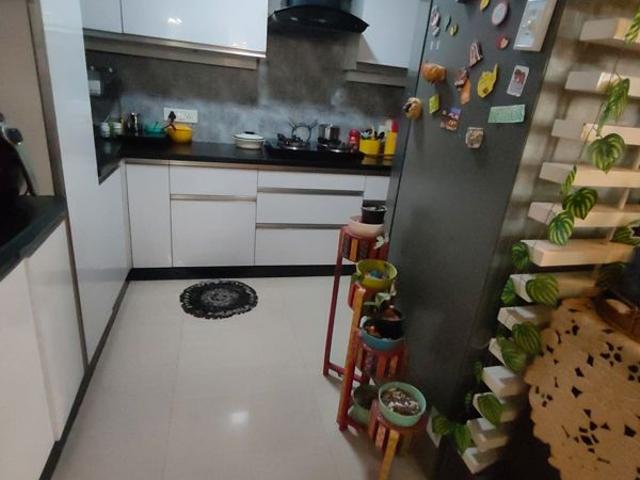 Flat for rent in Dwarka, Delhi