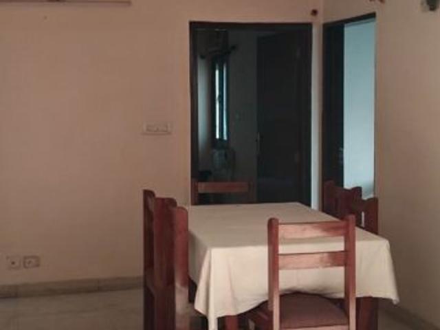 Flat for rent in Dwarka, Delhi