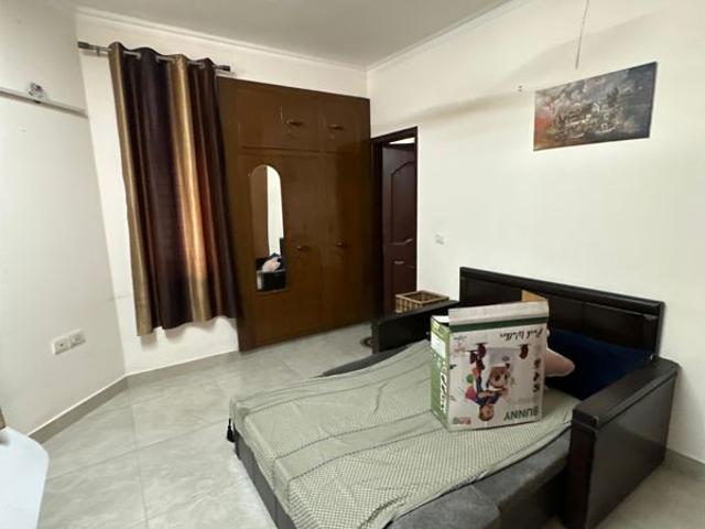 Flat for rent in Dwarka, Delhi