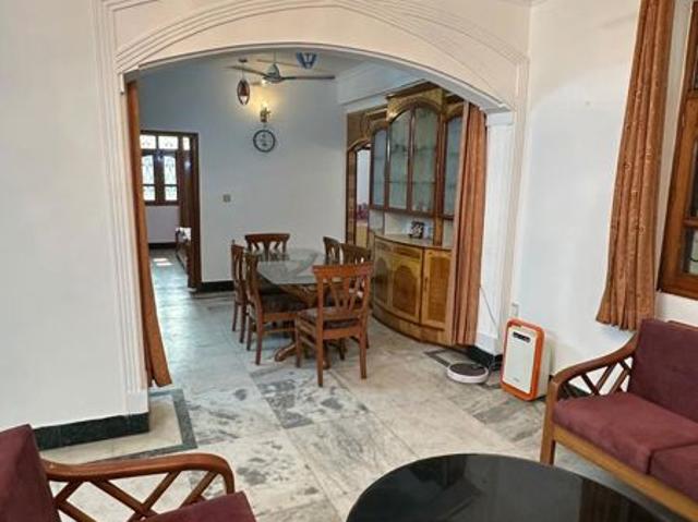 Flat for rent in Dwarka, Delhi