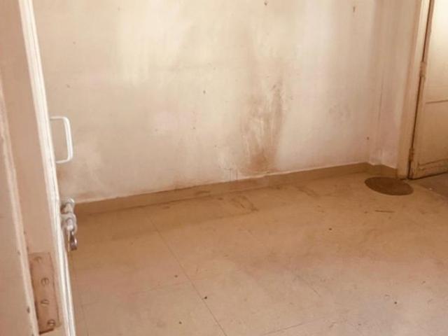 Flat for rent in Tarakrama Nagar, Hyderabad