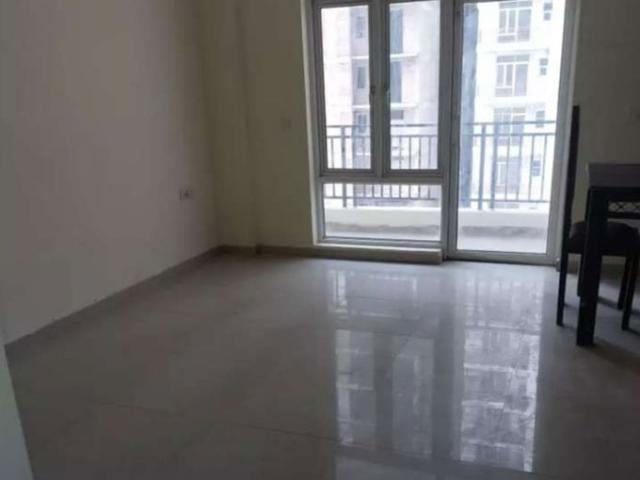 Flat for rent in Hazratganj, Lucknow