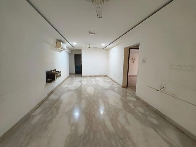 Flat for rent in Dadar West, Mumbai City District