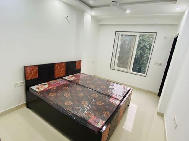 Flat for rent in Dwarka, Delhi