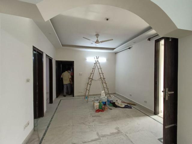Flat for rent in Dwarka, Delhi