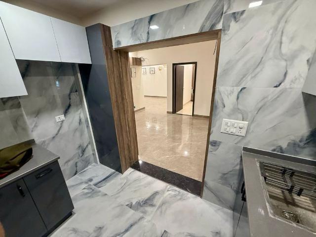 Flat for rent in Dwarka, Delhi