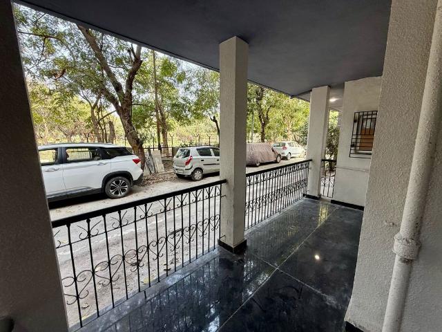 Flat for rent in Dwarka, Delhi