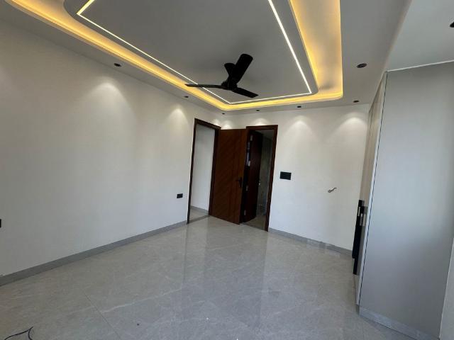 Flat for rent in Dwarka, Delhi