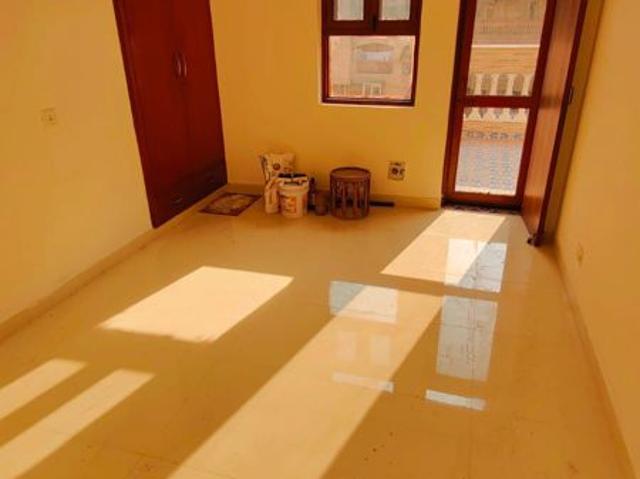 Flat for rent in Kamla Nagar, Delhi