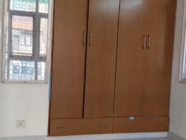 Flat for rent in Kamla Nagar, Delhi