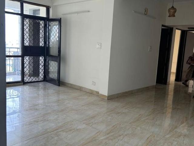 Flat for rent in Kamla Nagar, Delhi