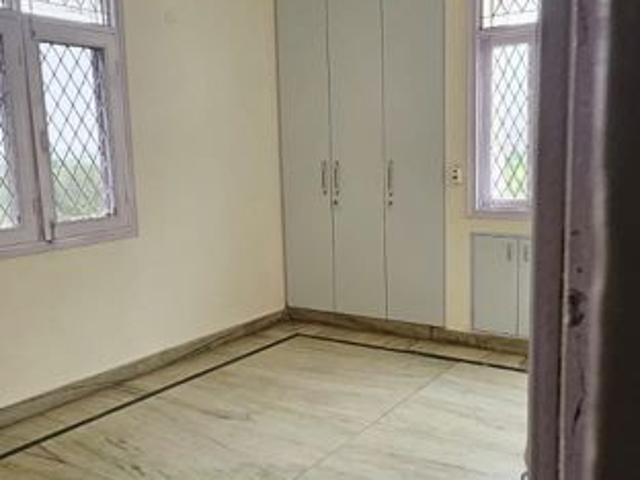 Flat for rent in Dwarka, Delhi
