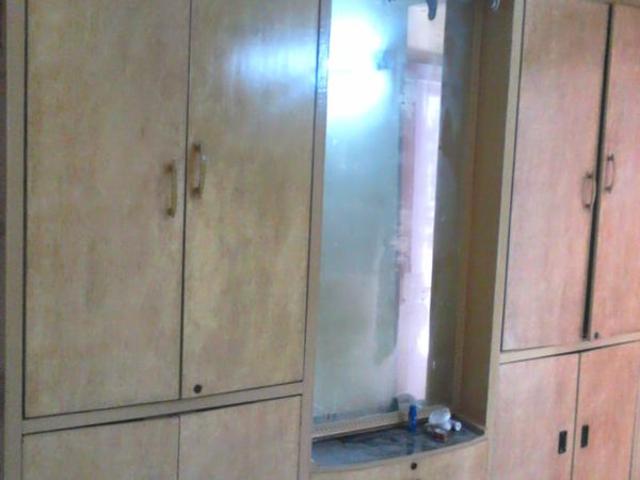 Flat for rent in Dwarka, Delhi