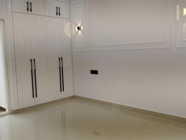 Flat for rent in Dwarka, Delhi