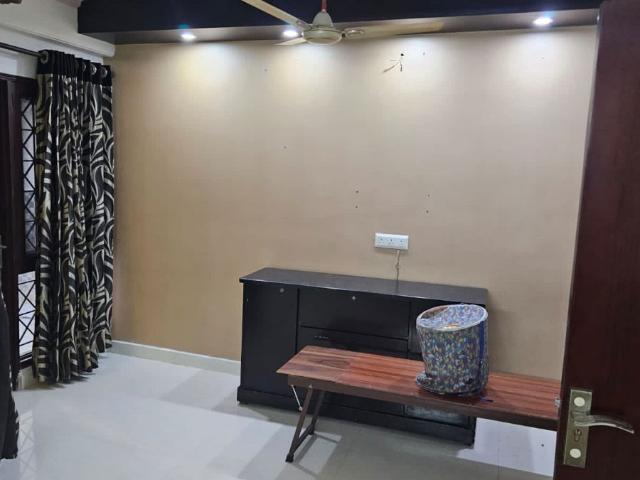 Flat for rent in Dwarka, Delhi