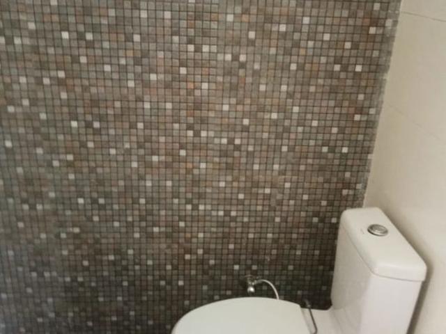 Flat for rent in Naraingarh, Sahibzada Ajit Singh Nagar