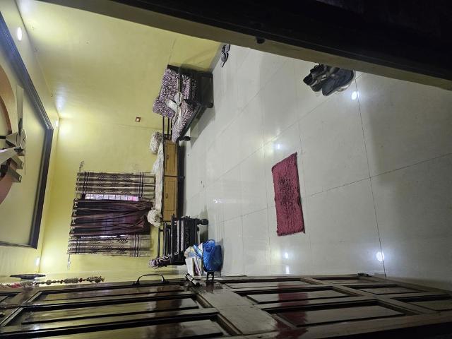 Flat for rent in Kothrud, Pune