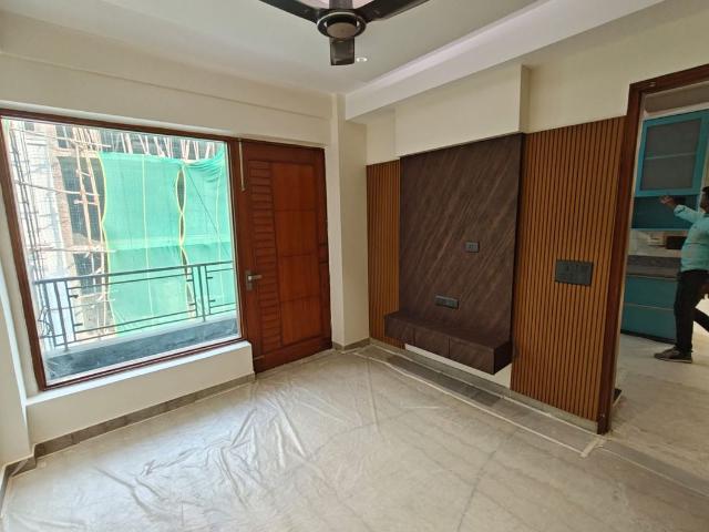 Property for rent in Dwarka, Delhi