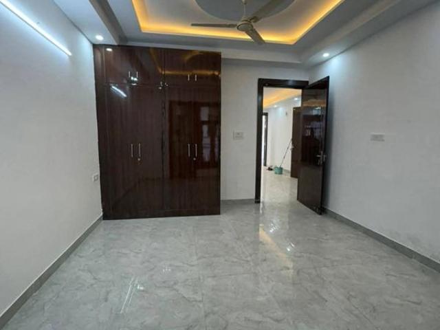 Property for rent in Sushant Lok III, Gurugram