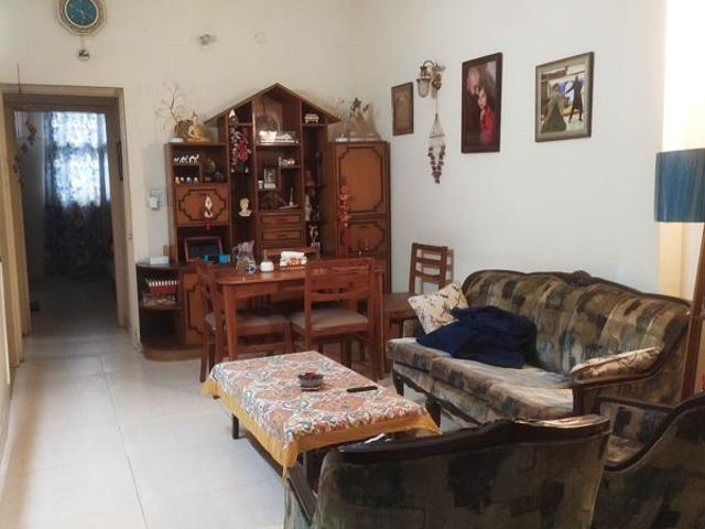 Property for rent in Kalkaji, Delhi