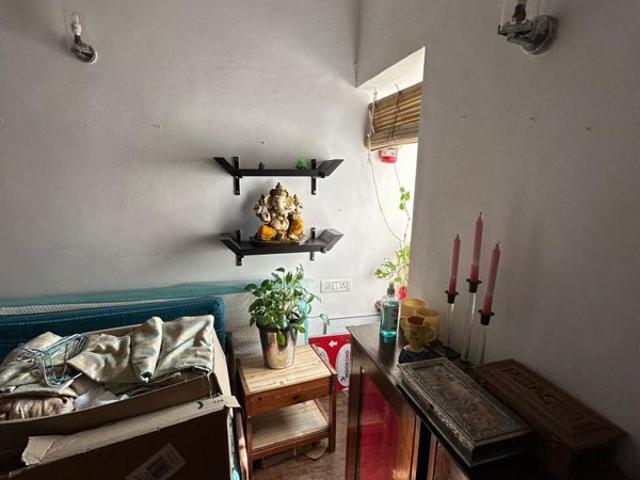 Property for rent in Malviya Nagar, Delhi