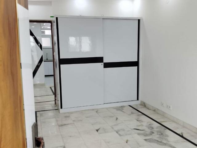 Property for rent in Dwarka, Delhi