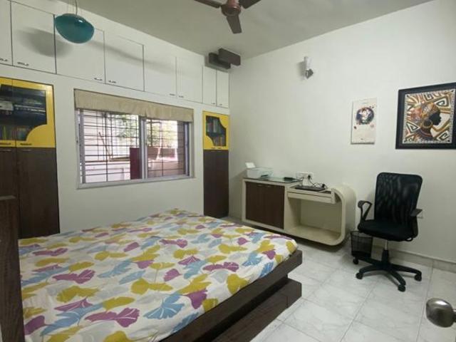 House for rent in Dasar, Pune