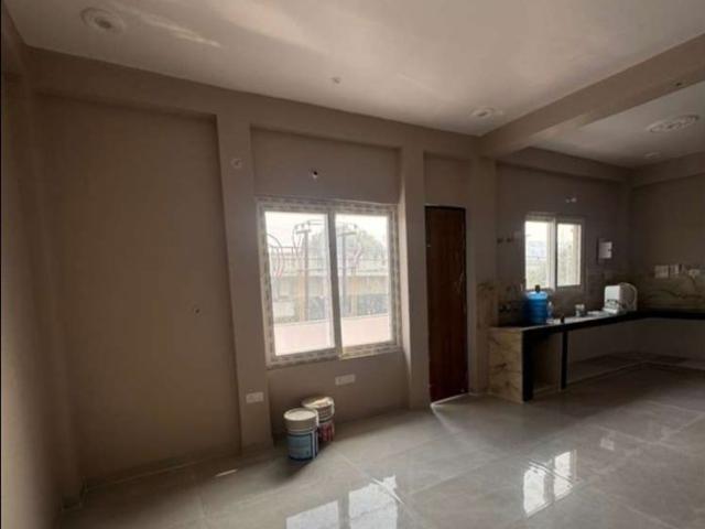 House for rent in Gomti Nagar, Lucknow